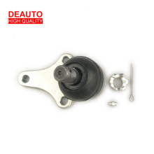 OEM QUALITY  BALL JOINT 43330-39165 FOR JAPANESE CARS